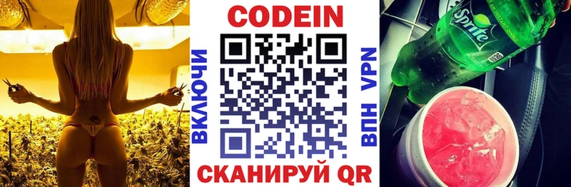 наркошоп  Приморск  OMG вход  Кодеин напиток Lean (лин) 