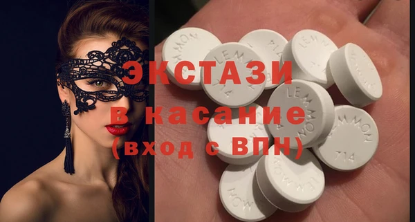jwh Алексеевка