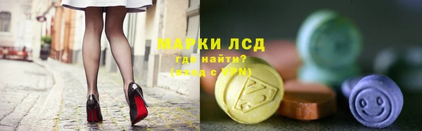 jwh Алексеевка