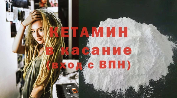 jwh Алексеевка